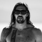 Profile Picture of Andrew Arrabito (@specoperator) on Instagram