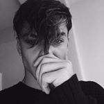 Grayson Bailey Dolan❣️ - Instagram Profile Picture of Grayson Bailey Dolan❣️ (@graysondickmedolan) on Instagram