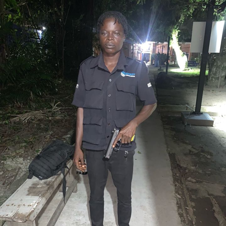 Profile Picture of James Wessels (@jameswessels) on Tiktok