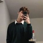 Profile Picture of Adam Wawrzyniak (@adamekk_xd) on Instagram