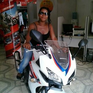 Adalgisa Fernandes - Facebook Profile Picture of Adalgisa Fernandes (@Adalgisa-Fernandes) on Facebook