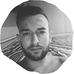 Profile Picture of Mario Recio (@mariorm1992) on Instagram