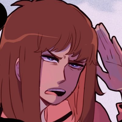 Profile Picture of Shelly Marsh (@shellymarshx) on Twitter