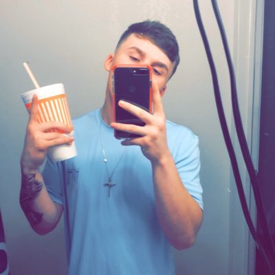 Profile Picture of Devin Elijah (@devin_eli7) on Twitter