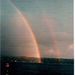 Profile Picture of Adirondack-Winslows Lawrence Point (@adirondackwinsl) on Pinterest