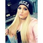 Profile Picture of Lea-Laura Seyfferth @.web (@lea_seyfferth) on Instagram