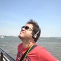 Profile Picture of Paulo Junior (@paulo-junior-7) on Quora