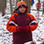 Profile Picture of ames_david (@ames_david) on Flickr