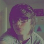 Profile Picture of jakeraley (@jakeraley) on Instagram
