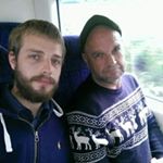 Profile Picture of Bob brinkley (@bob.brinkley.750983) on Instagram