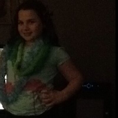 Mia - Twitter Profile Picture of Mia (@MiaBarber19) on Twitter