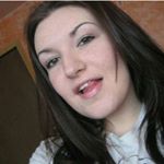 Profile Picture of Rose Matthew (@rosematthew26) on Instagram