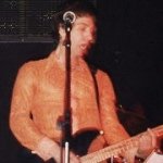 Profile Picture of Michael Mehler (@murrayhill7) on Instagram