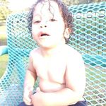 Profile Picture of Kenneth Skeen (@kennethskeen9) on Instagram