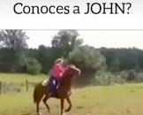 Profile Picture of   LosMismisimosMemes... (@losmismisimosmemes) on Tiktok