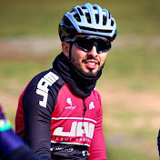 Profile Picture of Bruno Ribeiro - Equipe JAM (@ebrbruno) on Youtube