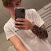 Profile Picture of Melvin Linder (@melvin.linder) on Facebook