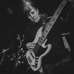 Profile Picture of Jonathan Riggs (@jonnyriggsmusic) on Instagram