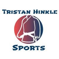 Profile Picture of Tristan Hinkle (@tristan_hinkle) on Tiktok