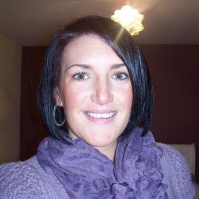 Miranda Ferris - Twitter Profile Picture of Miranda Ferris (@xoMirandaxo) on Twitter