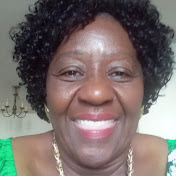 Profile Picture of Vernell Wallace (@vernellwallace689) on Youtube