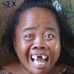 Profile Picture of Aimee Shayne Tan (@aimeeshayne.tan) on Facebook