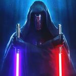 Profile Picture of Angel Barrera Cisneros (@polite812cake) on Instagram