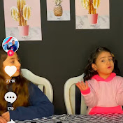 Profile Picture of Sayed Mosbah Elsabaa (@sayedmosbahelsabaa7378) on Youtube