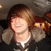 Profile Picture of Jared Foreman (@jared.foreman.52) on Facebook