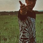 Your Brother - Instagram Profile Picture of Your Brother (@_adam.kolo_) on Instagram