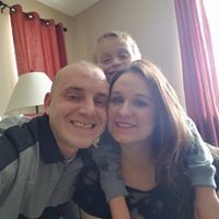 Profile Picture of Jordan Hurd (@jordan-hurd) on Quora