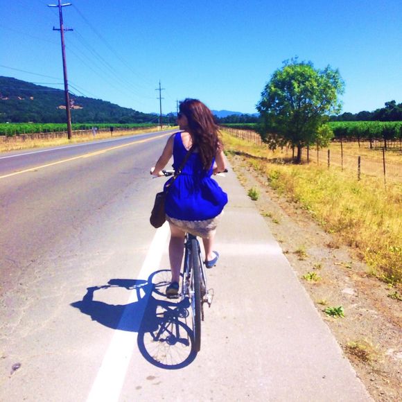 Profile Picture of Emily Artusio (@emartusio) on Poshmark