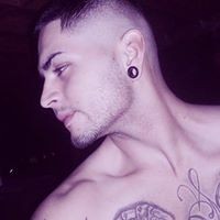 Profile Picture of Alexander Serafin (@alexander-serafin-1) on Quora