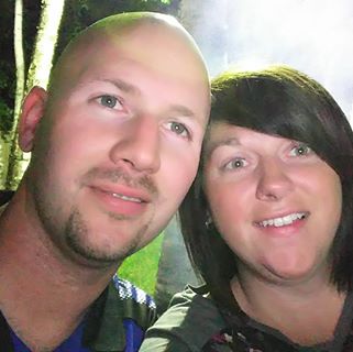 Profile Picture of Amanda LeDrew (@amanda.ledrew.5) on Facebook