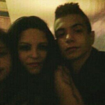 Profile Picture of Abraham Escudero Jim (@JimEscudero96) on Twitter