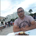 Profile Picture of morteza sahebi (@seyedmorteza_shahsahebi) on Instagram