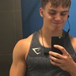 Profile Picture of Devin Clark (@devin_clark6) on Instagram