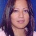 Profile Picture of Carolina Guzman (@carolinaguzmanc) on Pinterest