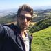 Profile Picture of Jason Davidson (@jason.davidson.984786) on Facebook