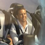 Profile Picture of robertsoenderby (@robertsoenderby) on Instagram