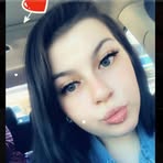 Profile Picture of Charles Baldridge (@charles.baldridge.712) on Facebook