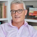 Profile Picture of Michael vignogna (@michael_vignogna) on Instagram