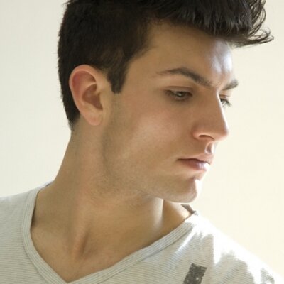 Profile Picture of Jared North (@JaredNorth) on Twitter
