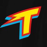 Profile Picture of The Thundermans (@thundermanstv) on Instagram