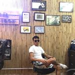 Profile Picture of C Robin Albert (@crobinalbert) on Instagram