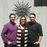 Derek Hyland - Instagram Profile Picture of Derek Hyland (@derekhyland) on Instagram