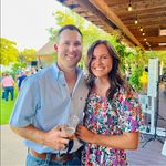 Profile Picture of Carson Robertson (@carsonannrobertson) on Instagram