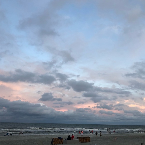 Profile Picture of Paige Stewart (@stewie22746) on Poshmark