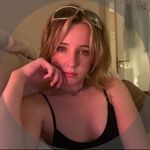 Profile Picture of mia (@__mia.wallace) on Instagram