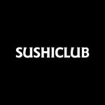 Profile Picture of SushiClub City Bell (@sushiclubcitybell) on Instagram